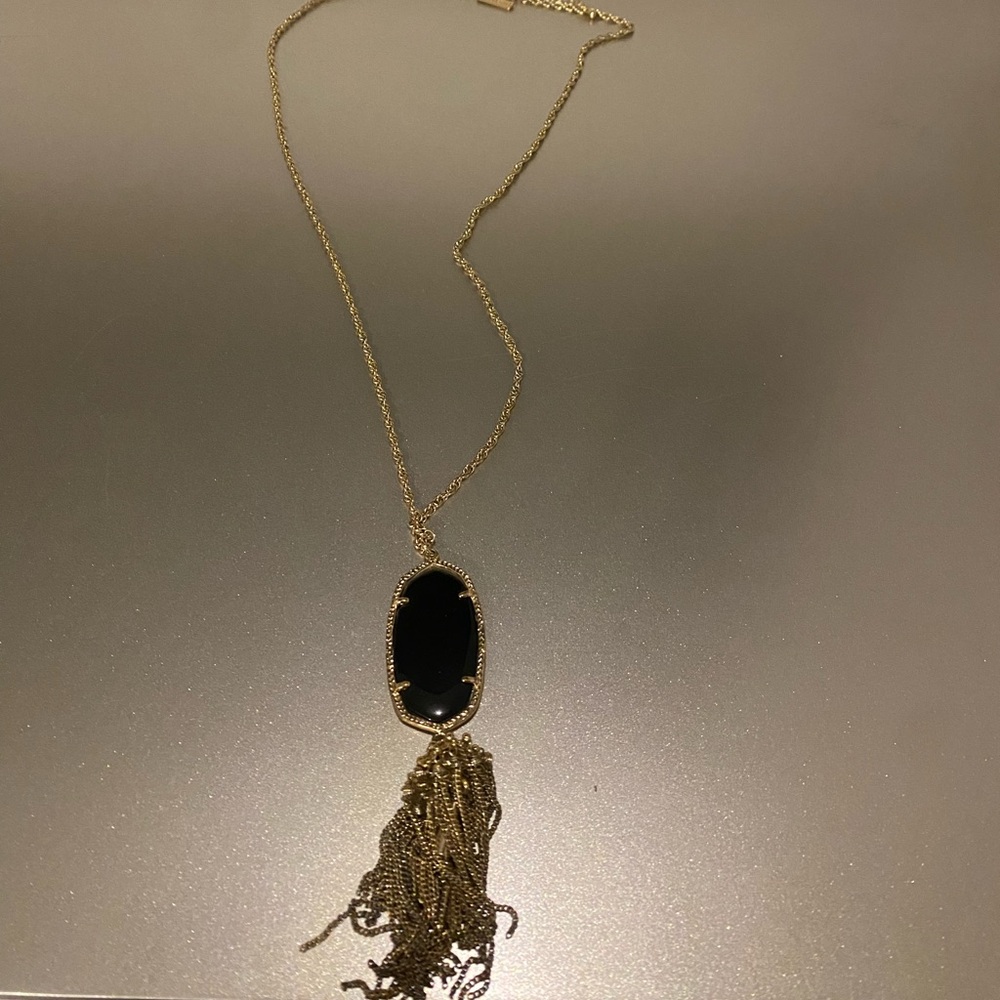 Kendra Scott Necklace